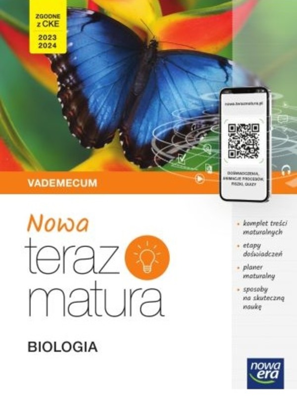 Matura Biologia Wymagania Image To U