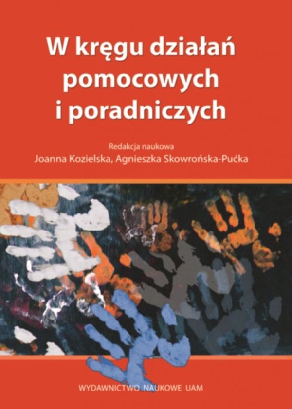 Znalezione obrazy dla zapytania joanna kozielska agnieszka skowrońska pućka