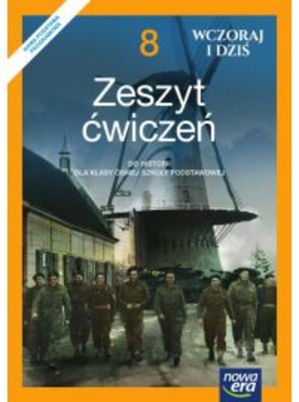 Zeszyt Wicze Do Historii Klasa 4 Odpowiedzi Question