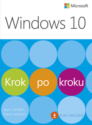 Windows Krok Po Kroku Joan Lambert Ksi Ka Gandalf Pl Hot Sex Picture