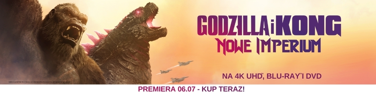 Godzilla 24