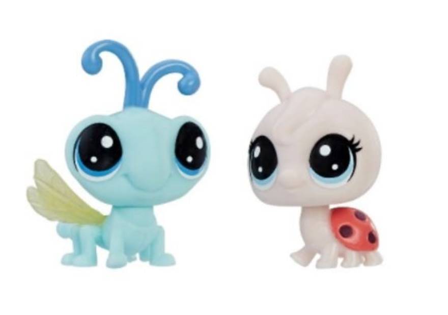 2 пет 2 4. Hasbro Littlest Pet shop b9389 2 пета. Littlest Pet shop Божья коровка. Pet shop. Набор игровой 2 пета b9389eu4/b9389eua мишка. Littlest Pet shop коровка.