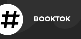 Booktok