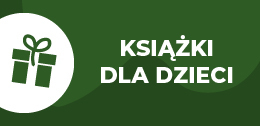 Książki dla dzieci