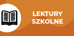 Lektury szkolne