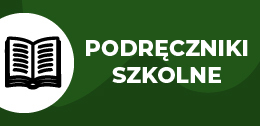 Podreczniki szkolne