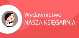 Strefa Nasza Księgarnia