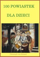 100 powiastek dla dzieci - pdf