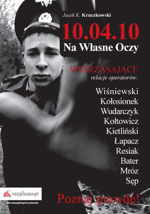 10.04.10 Na własne oczy