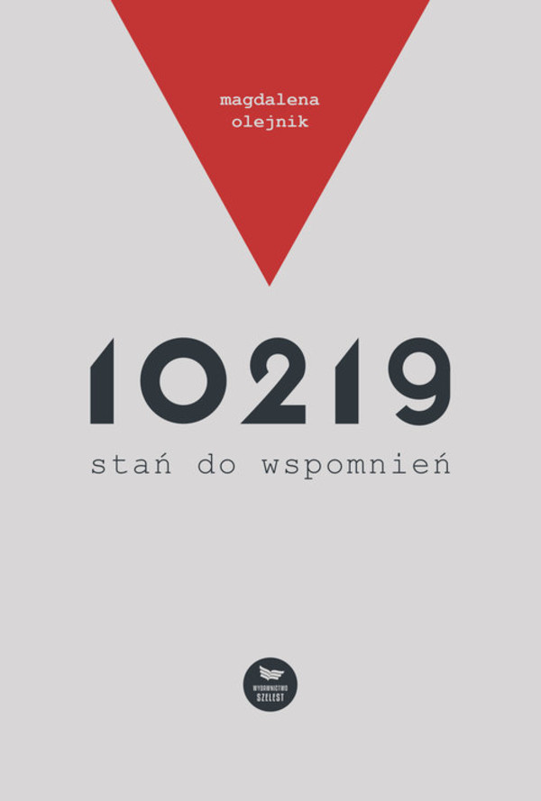 10219 stań do wspomnień