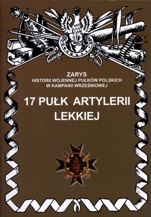 17 Pułk Artylerii Lekkiej