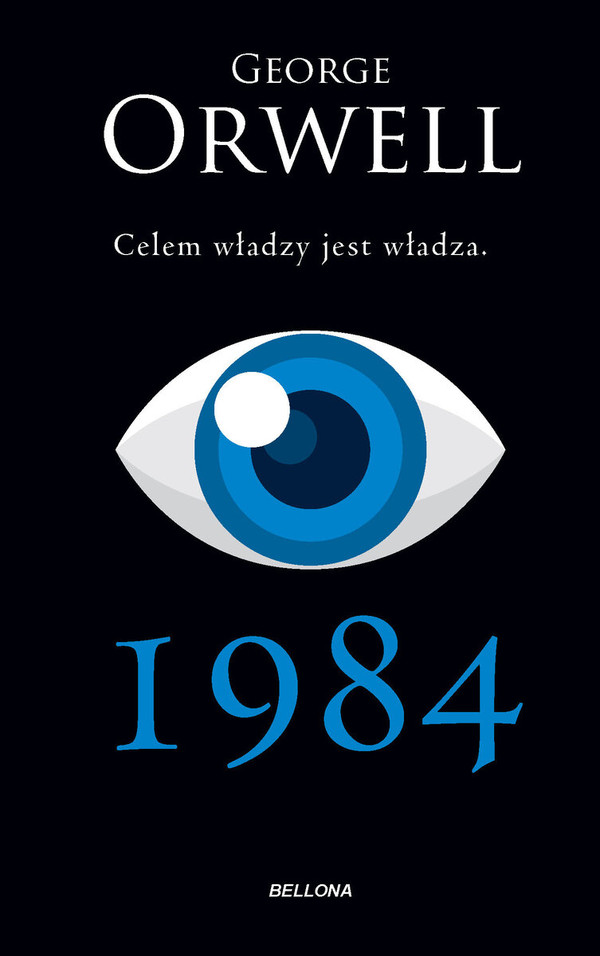 1984