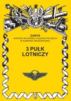 3 Pułk Lotniczy