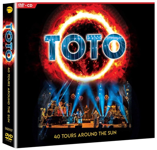 toto 40 tours around the sun dvd torrent