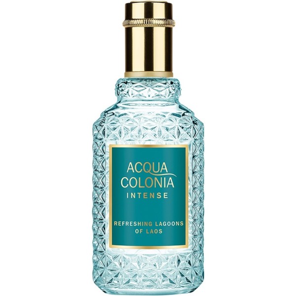 Acqua Colonia Intense Refreshing Lagoons Of Laos