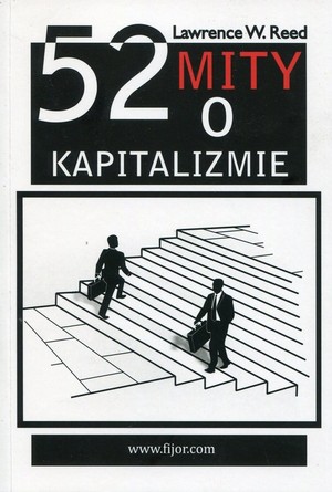 52 mity o kapitalizmie