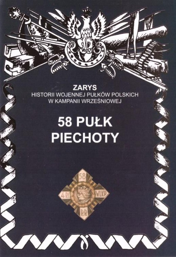 60 pułk piechoty