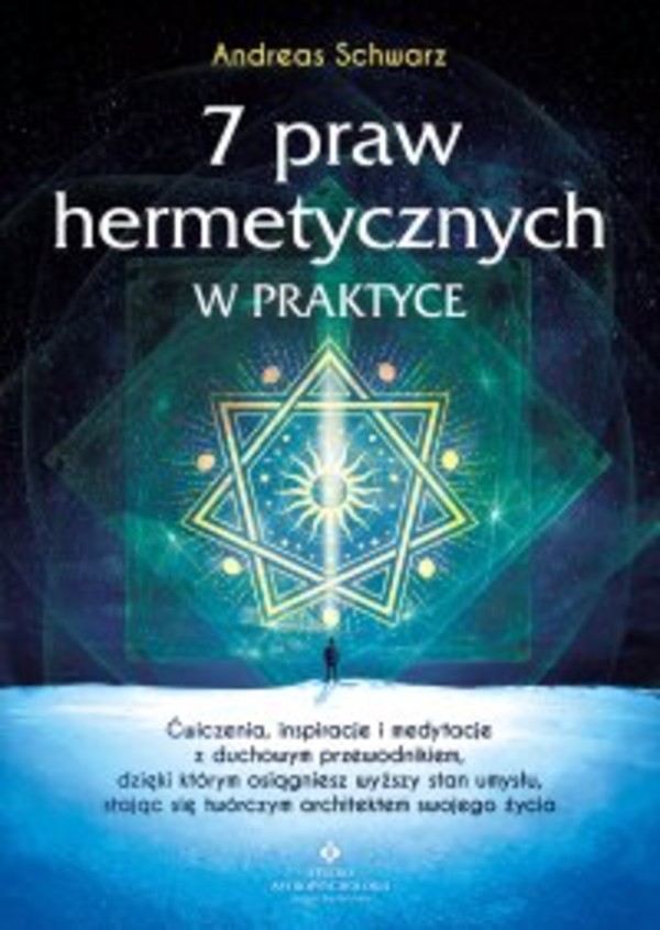 7 praw hermetycznych w praktyce - mobi, epub, pdf 1