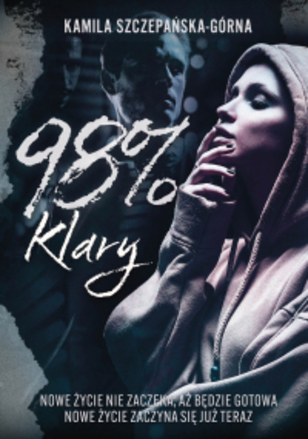 98% Klary - Audiobook mp3
