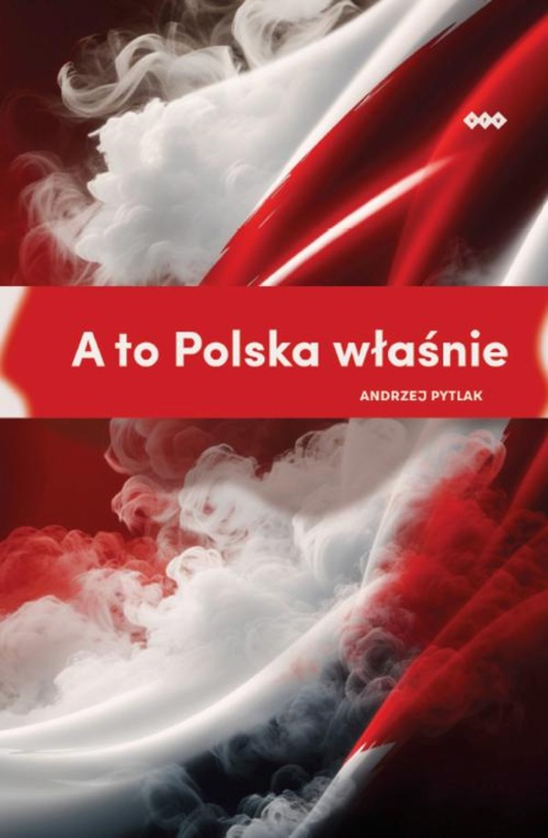 A to Polska właśnie - epub