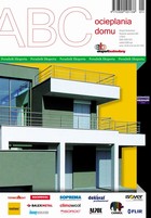 ABC ocieplania domu - pdf 1/2013