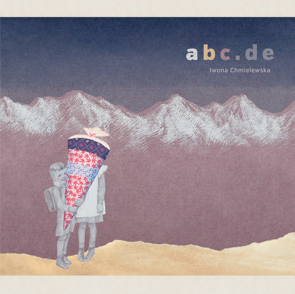 Abc.de