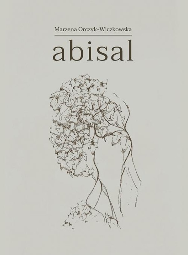 Abisal - mobi, epub