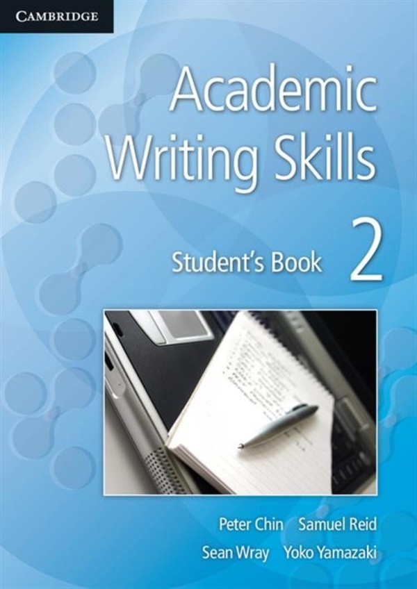 technical writing and presentation skills book pdf