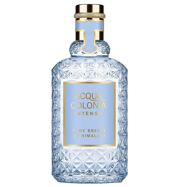 Acqua Colonia Pure Breeze of Himalaya