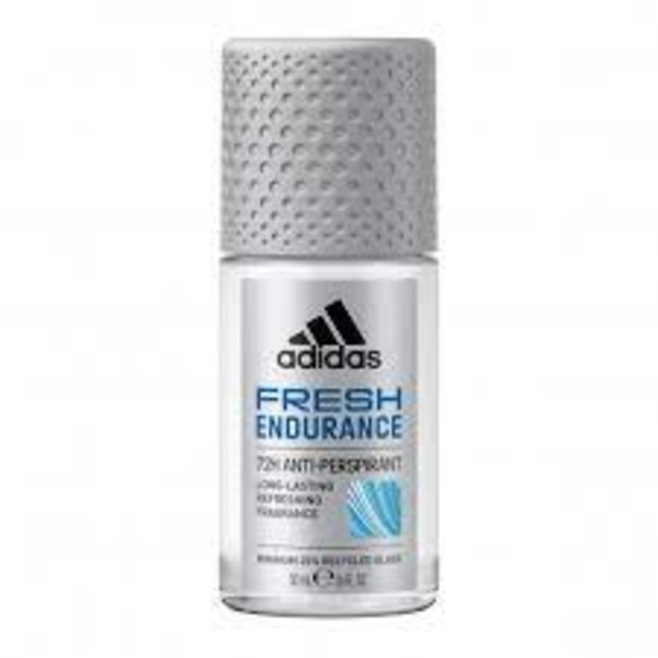 Fresh Endurance Dezodorant roll-on dla mężczyzn