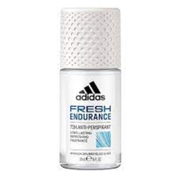 Fresh Endurance Dezodorant roll-on dla kobiet