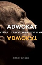 Adwokat - mobi, epub