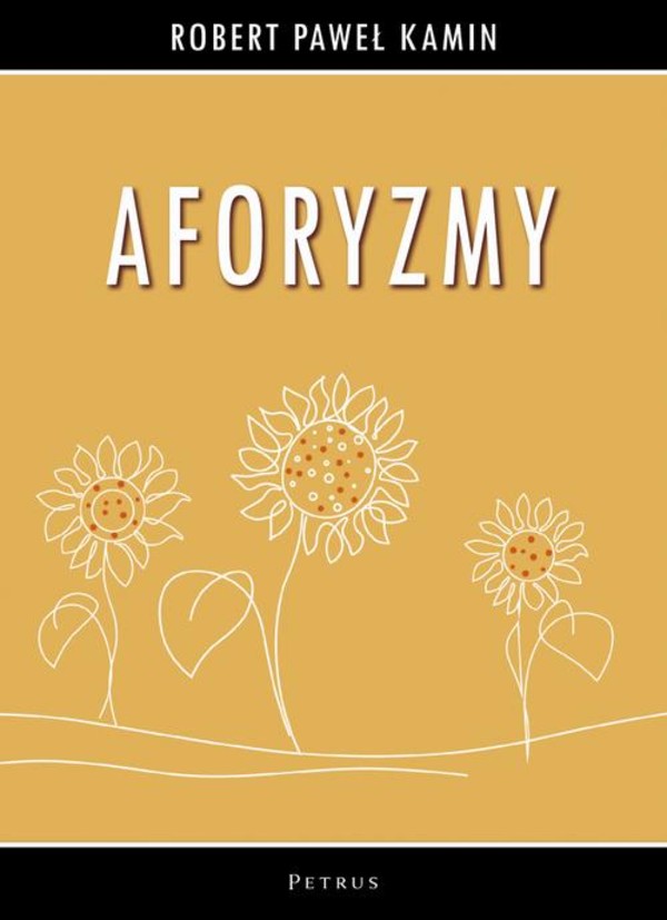 AFORYZMY - pdf