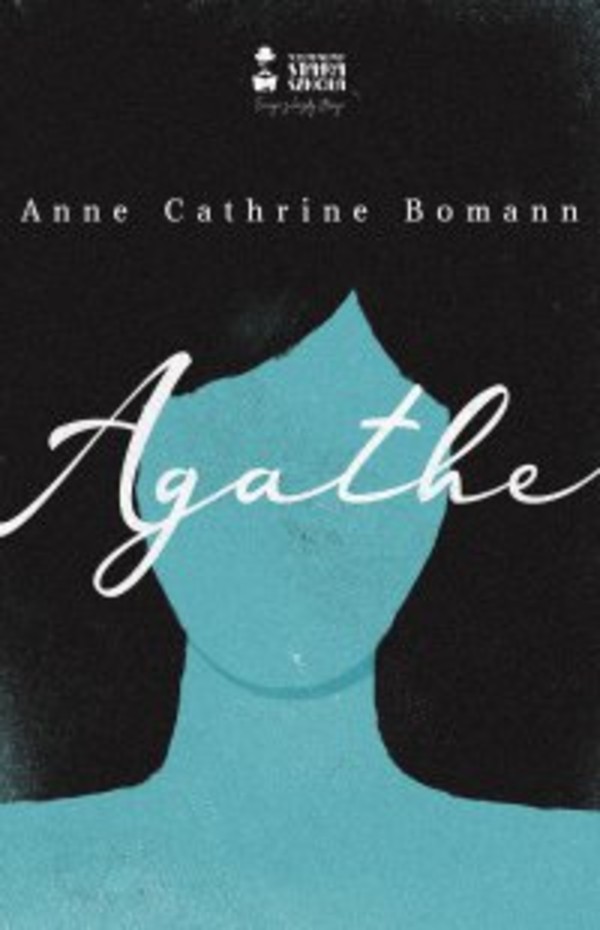 Agathe - mobi, epub