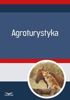 Agroturystyka - pdf
