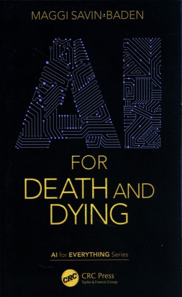 AI for Death and Dying