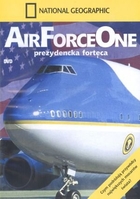 Air Force One Prezydencka forteca