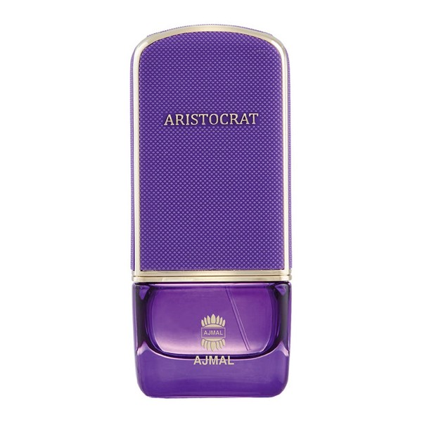 Aristocrat For Her