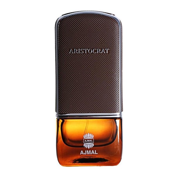 Aristocrat For Him