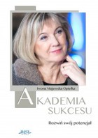 Akademia Sukcesu - pdf