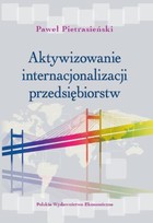 Aktywizowanie internacjonalizacji przedsiębiorstw - pdf