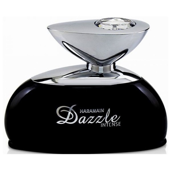 Dazzle Intense