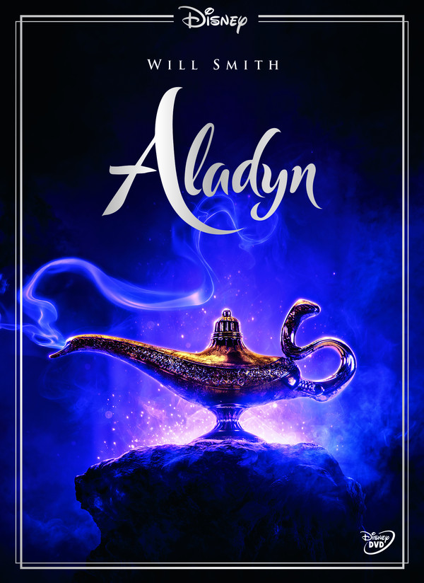 Aladyn