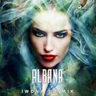 Albana - Audiobook mp3