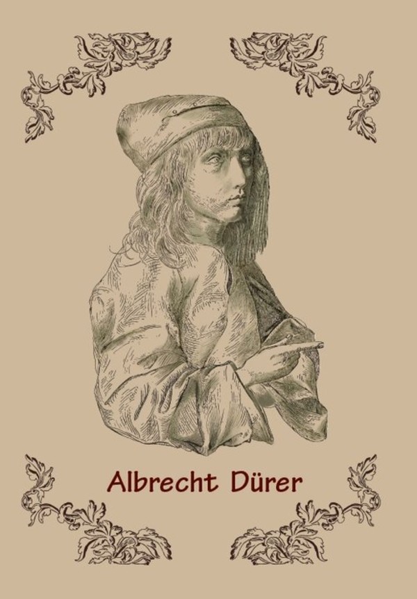 Albrecht Durer