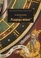 Albumasar i jego `Ysagoga minor` - pdf