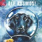 Ale Kosmos! - Audiobook mp3