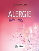Alergie - mobi, epub Fakty i mity