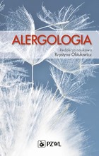 Alergologia - mobi, epub