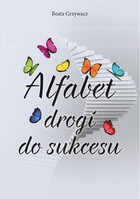 Alfabet drogi do sukcesu - pdf